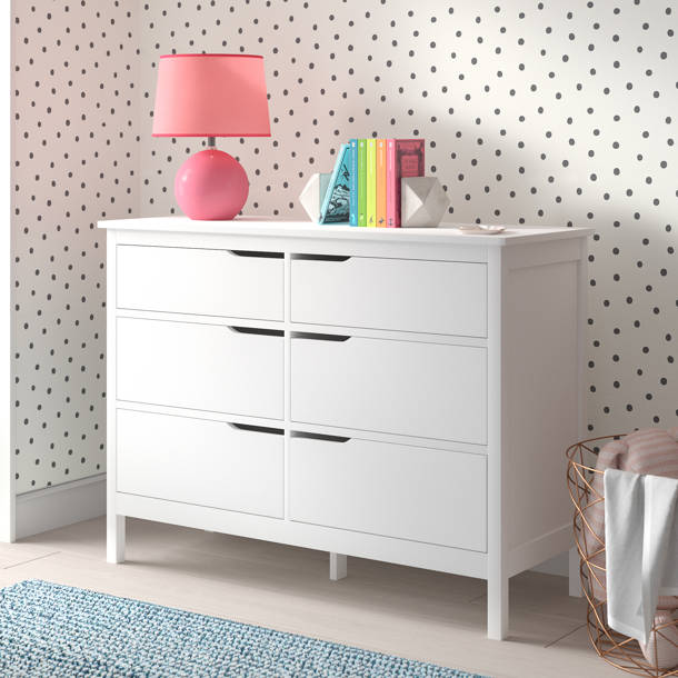 Isabelle & Max™ Everiz Twin Solid Wood Loft Bed with BuiltinDesk by
